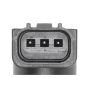 VEMO V26-77-0040 Sensor, speed/RPM