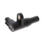 VEMO V26-77-0040 Sensor, speed/RPM