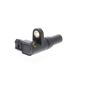 VEMO V26-77-0040 Sensor, speed/RPM