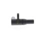 VEMO V26-77-0040 Sensor, speed/RPM