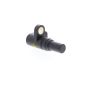 VEMO V26-77-0040 Sensor, speed/RPM