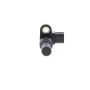 VEMO V26-77-0040 Sensor, speed/RPM