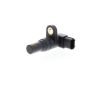 VEMO V26-77-0040 Sensor, speed/RPM