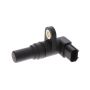 VEMO V26-77-0040 Sensor, speed/RPM
