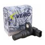 VEMO V26-77-0040 Sensor, speed/RPM