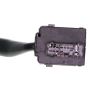 VEMO V26-80-0001 Steering Column Switch