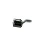 VEMO V26-80-0001 Steering Column Switch