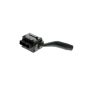 VEMO V26-80-0001 Steering Column Switch