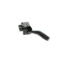 VEMO V26-80-0001 Steering Column Switch