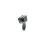VEMO V26-80-0001 Steering Column Switch