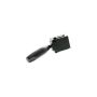 VEMO V26-80-0001 Steering Column Switch