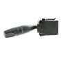 VEMO V26-80-0001 Steering Column Switch