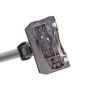 VEMO V26-80-0002 Steering Column Switch