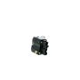 VEMO V26-80-0002 Steering Column Switch