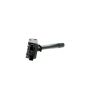 VEMO V26-80-0002 Steering Column Switch