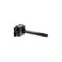 VEMO V26-80-0002 Steering Column Switch