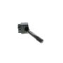 VEMO V26-80-0002 Steering Column Switch