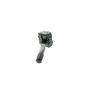 VEMO V26-80-0002 Steering Column Switch