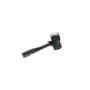 VEMO V26-80-0002 Steering Column Switch