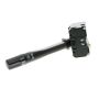 VEMO V26-80-0002 Steering Column Switch