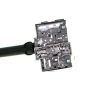 VEMO V26-80-0003 Steering Column Switch