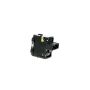 VEMO V26-80-0003 Steering Column Switch