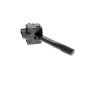VEMO V26-80-0003 Steering Column Switch