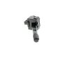 VEMO V26-80-0003 Steering Column Switch