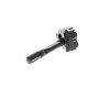 VEMO V26-80-0003 Steering Column Switch