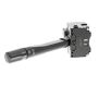 VEMO V26-80-0003 Steering Column Switch