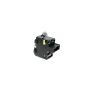 VEMO V26-80-0004 Steering Column Switch