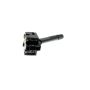 VEMO V26-80-0004 Steering Column Switch