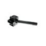 VEMO V26-80-0004 Steering Column Switch