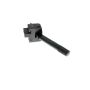 VEMO V26-80-0004 Steering Column Switch