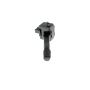 VEMO V26-80-0004 Steering Column Switch