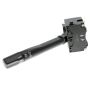 VEMO V26-80-0004 Steering Column Switch