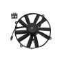 VEMO V30-02-1606-1 Fan, A/C condenser
