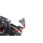 VEMO V30-03-0007 Electric Motor, interior blower