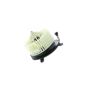 VEMO V30-03-0007 Electric Motor, interior blower