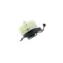 VEMO V30-03-0007 Electric Motor, interior blower