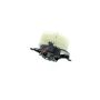 VEMO V30-03-0007 Electric Motor, interior blower