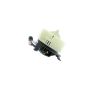 VEMO V30-03-0007 Electric Motor, interior blower