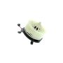 VEMO V30-03-0007 Electric Motor, interior blower