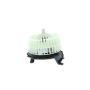 VEMO V30-03-0009 Interior Blower