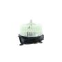 VEMO V30-03-0009 Interior Blower