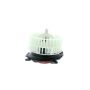 VEMO V30-03-0009 Interior Blower