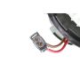 VEMO V30-03-0010 Interior Blower