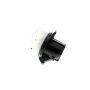 VEMO V30-03-0010 Interior Blower