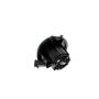 VEMO V30-03-0010 Interior Blower