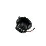 VEMO V30-03-0010 Interior Blower